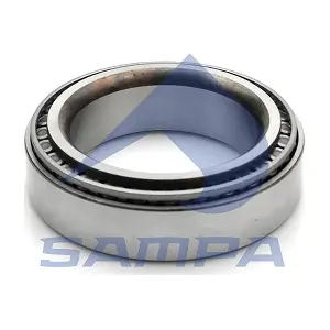 700039 SAMPA