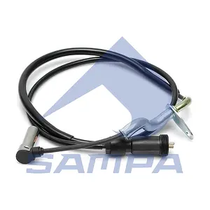 SAMPA 096262