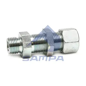 118322 SAMPA