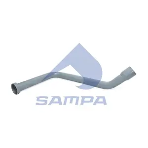68110 SAMPA