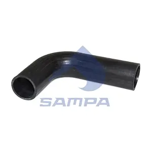 69462 SAMPA