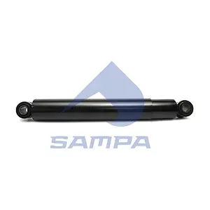 220477 SAMPA