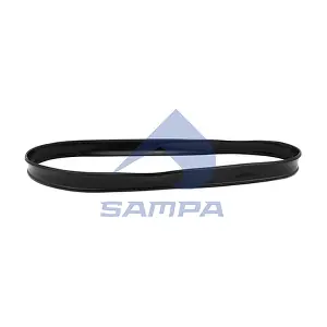 058 SAMPA