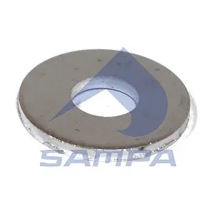SAMPA 105193