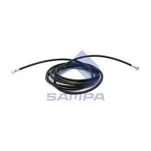 1451200 SCANIA