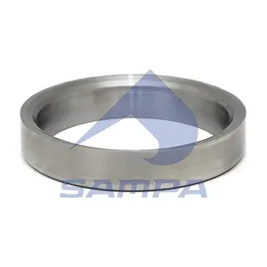 100999 SAMPA