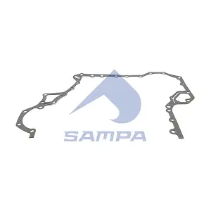 542290 SAMPA