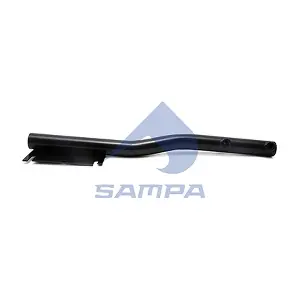 772307 SAMPA