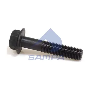 102180 SAMPA