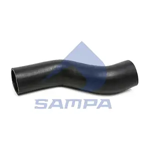 210027 SAMPA