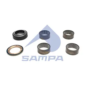 010907 SAMPA