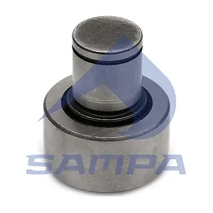 040474 SAMPA