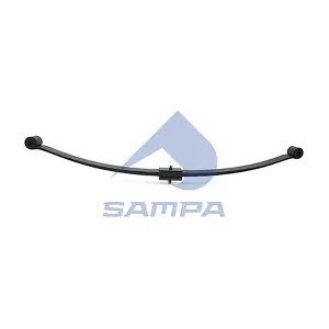 96642 SAMPA