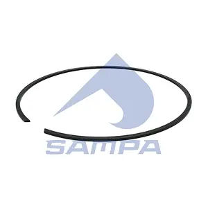 SAMPA 106.458