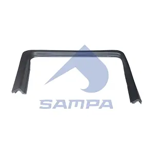 102573 SAMPA