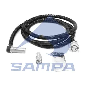 096.1134 SAMPA