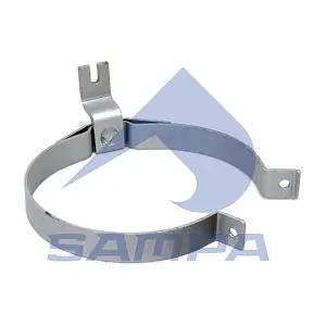 42532 SAMPA