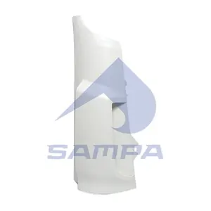 773956 SAMPA
