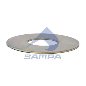 105062 SAMPA