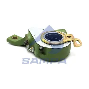 0289691 DAF