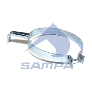 050226 SAMPA