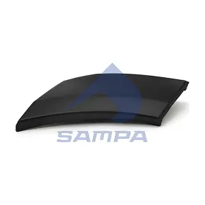 400007 SAMPA
