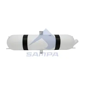 94921 SAMPA
