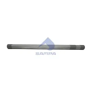 96860 SAMPA