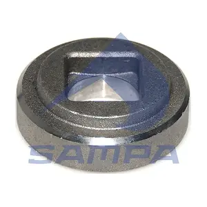 1010718 SAMPA