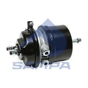 770252 SAMPA
