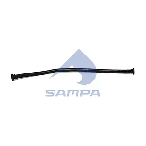 94802 SAMPA