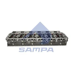 95727 SAMPA