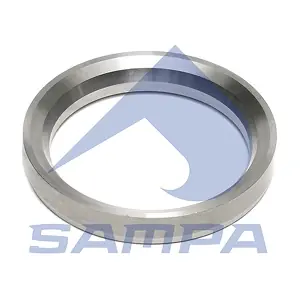 100967 SAMPA