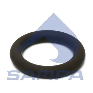 96866 SAMPA