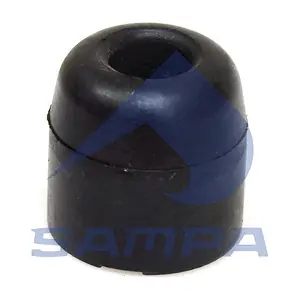 11669 SAMPA