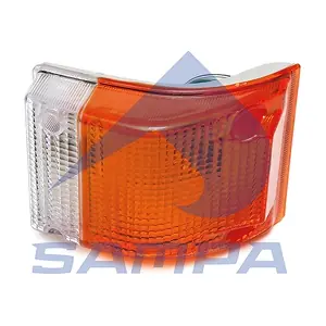 SAMPA 801.00088