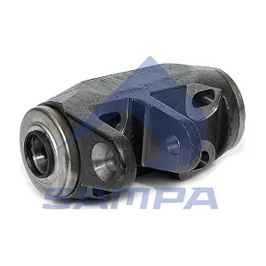 900535 SAMPA