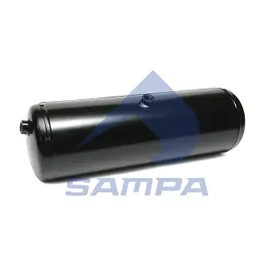 2287886 SCANIA
