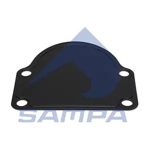 114432 SAMPA