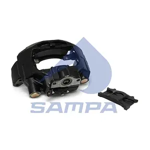 94698 SAMPA