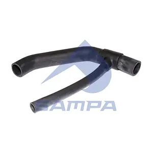 8718 SAMPA