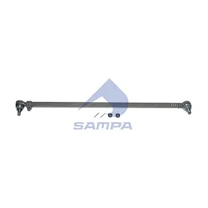 00555 SAMPA