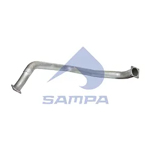 64114 SAMPA