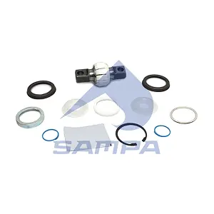 51449 SAMPA