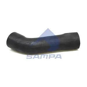 11096 SAMPA