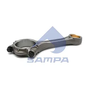 9060302120 MERCEDES-BENZ