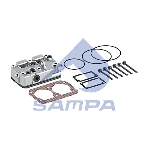 770592 SAMPA
