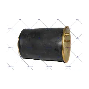 SAMPA SP554883K06