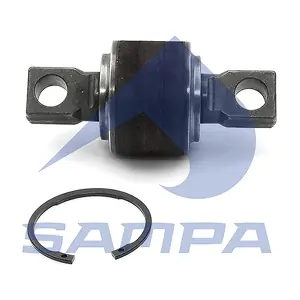 1789649 DAF