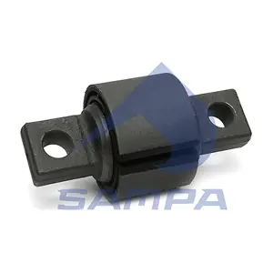 SAMPA 011.190 Опора, стабілізатор